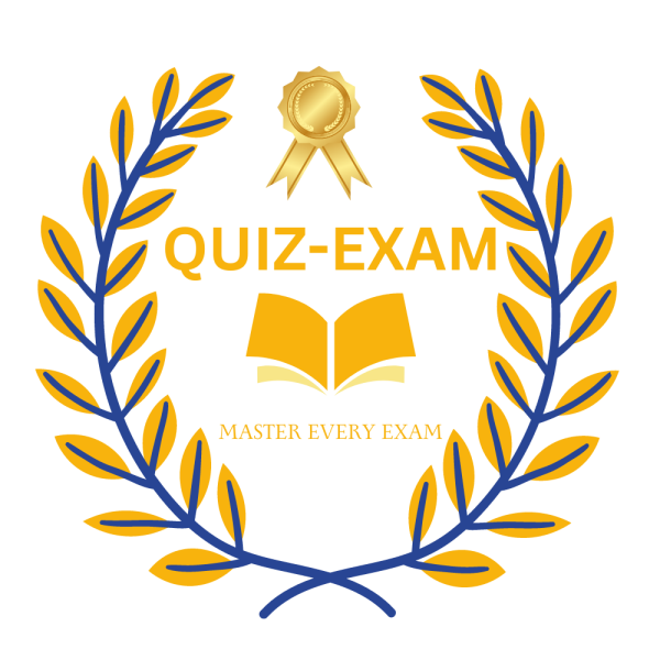 QuizExams